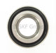 SKF Bearings SKF Bearings Wheel Bearings FW98 Autofit