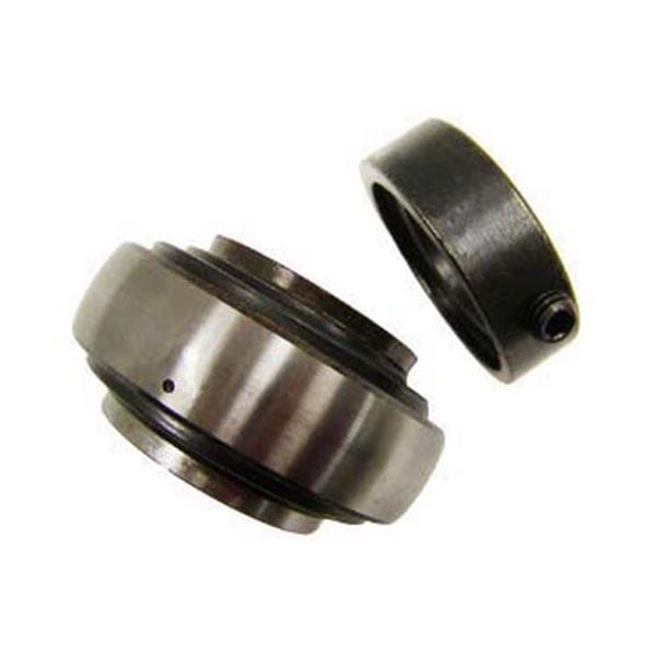 SKF Bearings SKF Bearings Wheel Bearings G1100-KRR Autofit