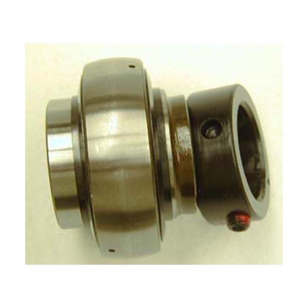 SKF Bearings SKF Bearings Wheel Bearings G1100-PPB3 Autofit