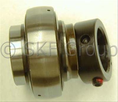 SKF Bearings SKF Bearings Wheel Bearings G1103KRRB3 Autofit