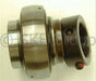 SKF Bearings SKF Bearings Wheel Bearings G1103KRRB3 Autofit