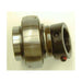 SKF Bearings SKF Bearings Wheel Bearings G1107-PPB2 Autofit