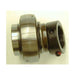 SKF Bearings SKF Bearings Wheel Bearings G1111-KRRB Autofit