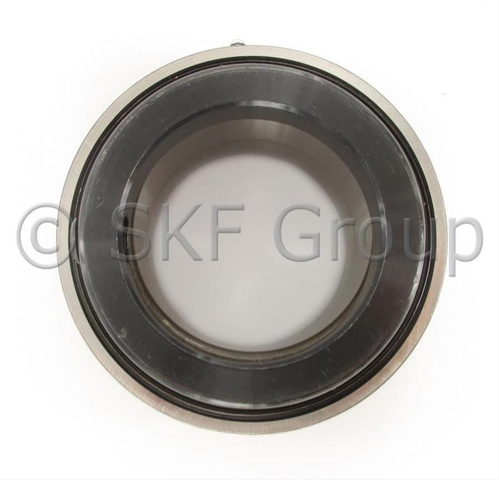 SKF Bearings SKF Bearings Wheel Bearings G1203-PPB4 Autofit