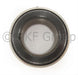 SKF Bearings SKF Bearings Wheel Bearings G1203-PPB4 Autofit