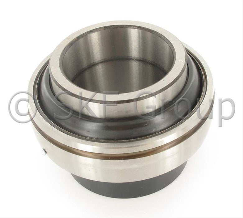 SKF Bearings SKF Bearings Wheel Bearings G1203-PPB4 Autofit