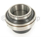 SKF Bearings SKF Bearings Wheel Bearings G1203-PPB4 Autofit