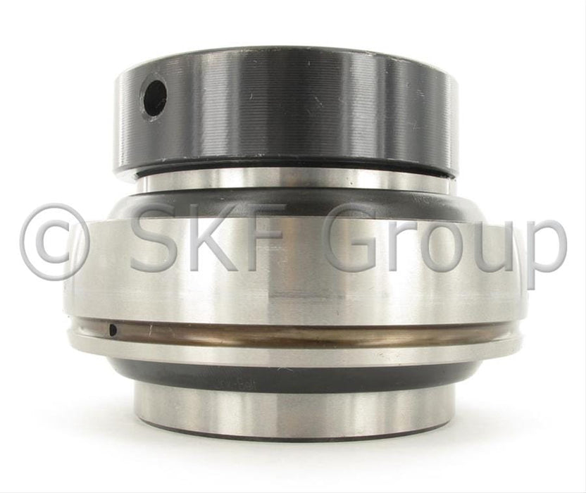 SKF Bearings SKF Bearings Wheel Bearings G1203-PPB4 Autofit