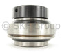 SKF Bearings SKF Bearings Wheel Bearings G1203-PPB4 Autofit