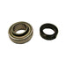 SKF Bearings SKF Bearings Wheel Bearings GRA012-RRB Autofit