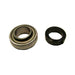 SKF Bearings SKF Bearings Wheel Bearings GRA102-RRB Autofit