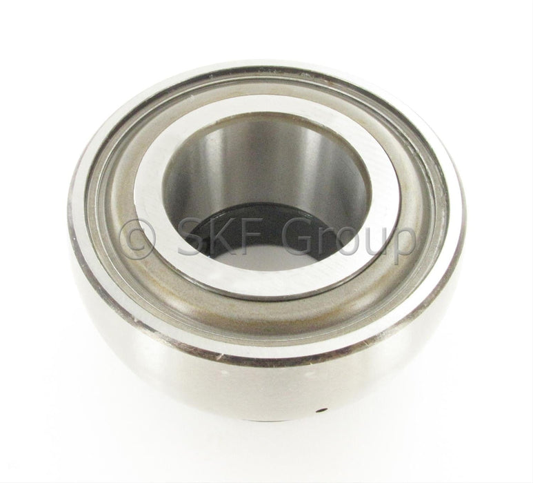 SKF Bearings SKF Bearings Wheel Bearings GRA103-RRB Autofit
