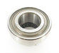 SKF Bearings SKF Bearings Wheel Bearings GRA103-RRB Autofit