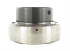 SKF Bearings SKF Bearings Wheel Bearings GRA103-RRB Autofit
