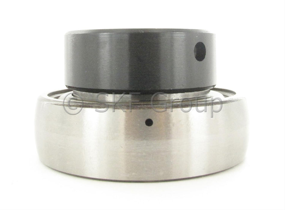 SKF Bearings SKF Bearings Wheel Bearings GRA103-RRB Autofit