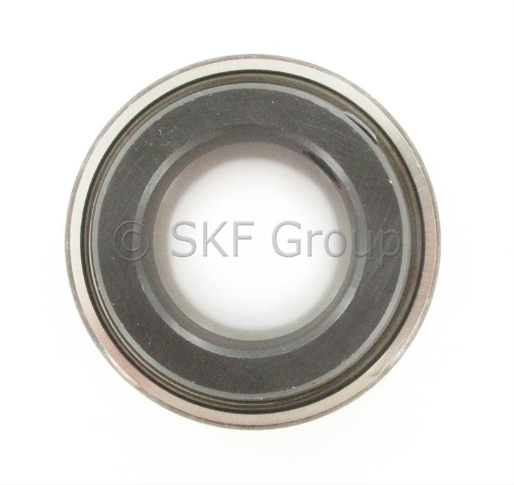 SKF Bearings SKF Bearings Wheel Bearings GRA103-RRB Autofit