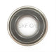 SKF Bearings SKF Bearings Wheel Bearings GRA103-RRB Autofit