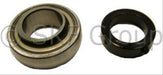 SKF Bearings SKF Bearings Wheel Bearings GRA103RRB2 Autofit