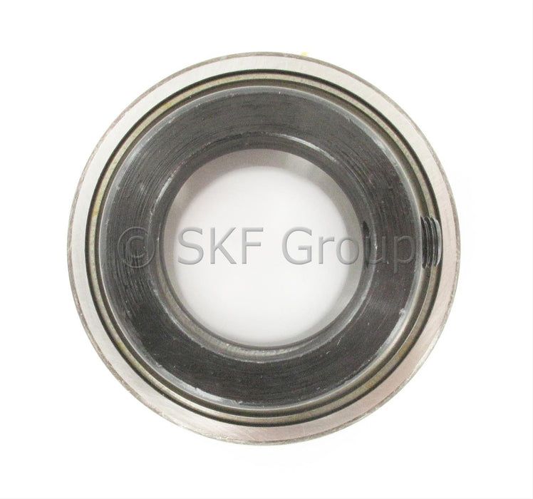 SKF Bearings SKF Bearings Wheel Bearings GRA108-RRB Autofit