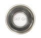 SKF Bearings SKF Bearings Wheel Bearings GRA108-RRB Autofit