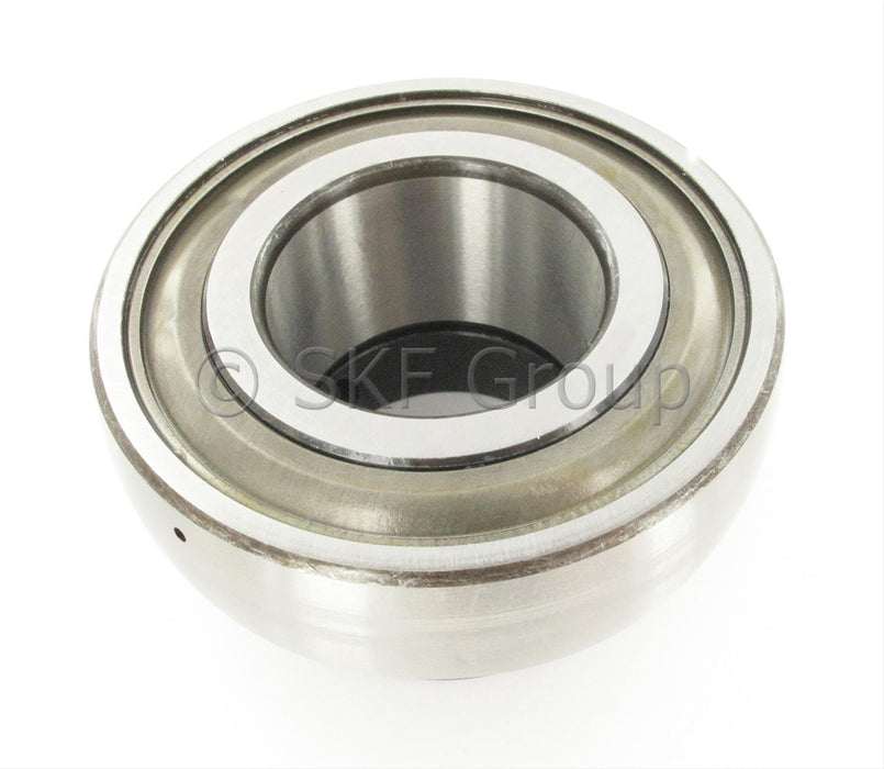 SKF Bearings SKF Bearings Wheel Bearings GRA108-RRB Autofit