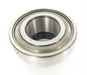 SKF Bearings SKF Bearings Wheel Bearings GRA108-RRB Autofit