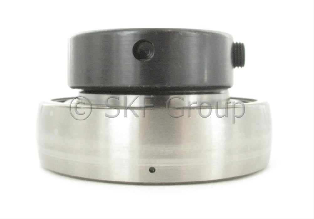 SKF Bearings SKF Bearings Wheel Bearings GRA108-RRB Autofit