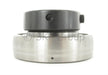 SKF Bearings SKF Bearings Wheel Bearings GRA108-RRB Autofit