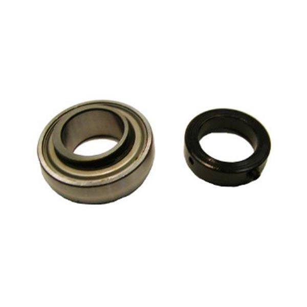 SKF Bearings SKF Bearings Wheel Bearings GRA111-RRB Autofit