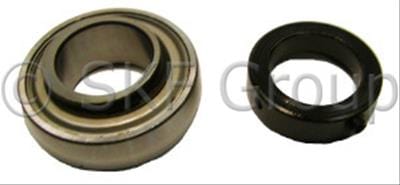 SKF Bearings SKF Bearings Wheel Bearings GRA115RRB2 Autofit