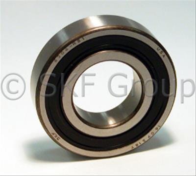 SKF Bearings SKF Bearings Wheel Bearings GRW101 Autofit