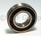 SKF Bearings SKF Bearings Wheel Bearings GRW101 Autofit