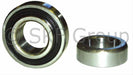 SKF Bearings SKF Bearings Wheel Bearings GRW124-R Autofit