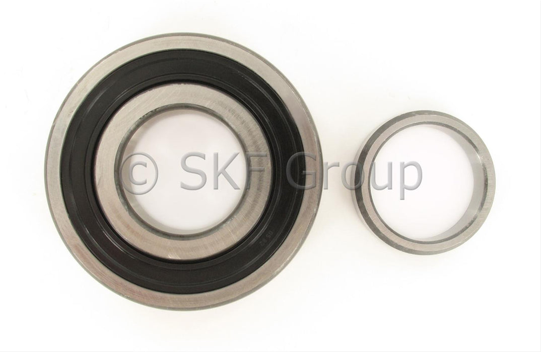 SKF Bearings SKF Bearings Wheel Bearings GRW130-R Autofit