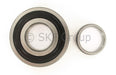 SKF Bearings SKF Bearings Wheel Bearings GRW130-R Autofit