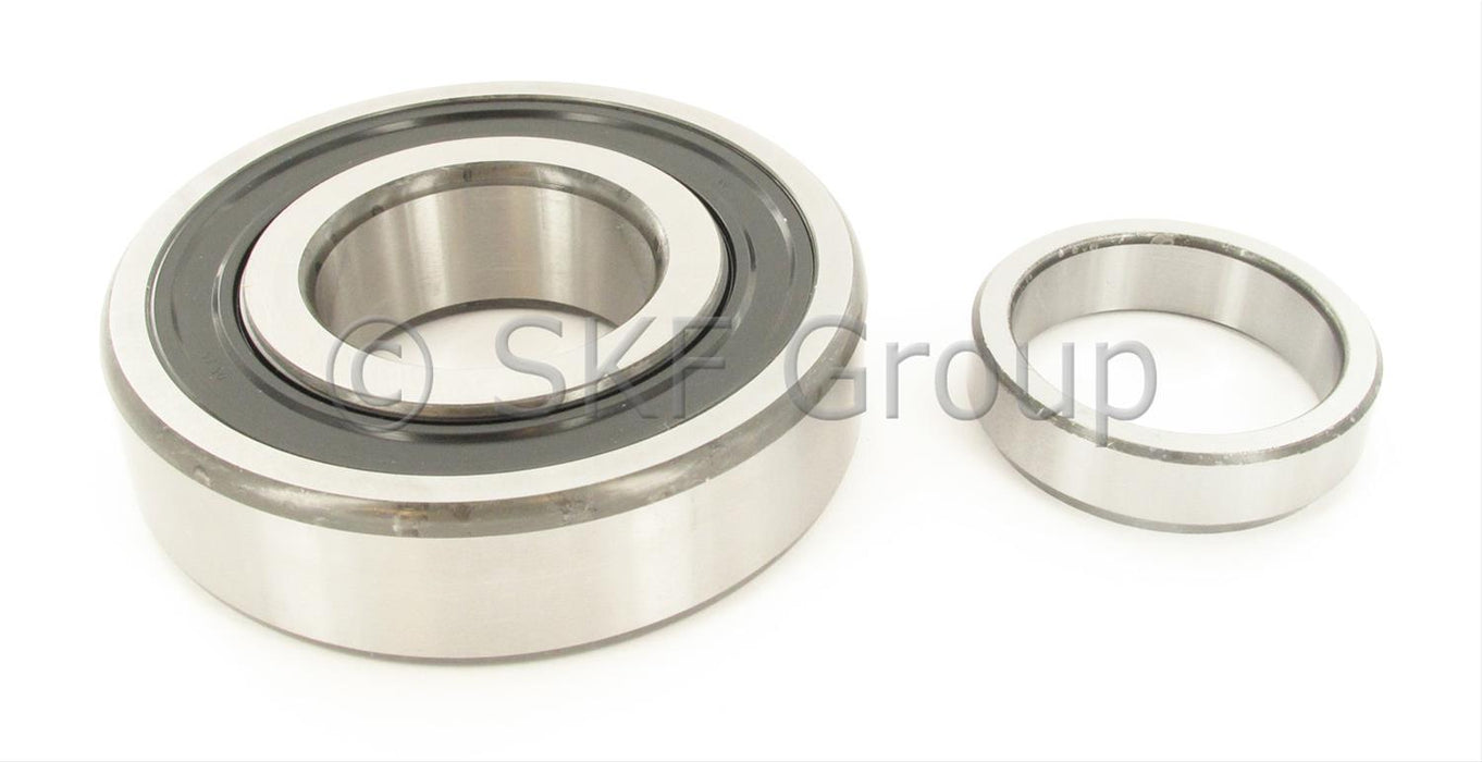 SKF Bearings SKF Bearings Wheel Bearings GRW130-R Autofit