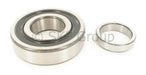 SKF Bearings SKF Bearings Wheel Bearings GRW130-R Autofit