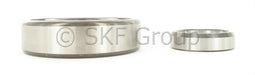 SKF Bearings SKF Bearings Wheel Bearings GRW130-R Autofit