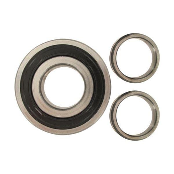 SKF Bearings SKF Bearings Wheel Bearings GRW130-R2 Autofit