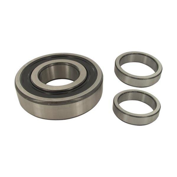 SKF Bearings SKF Bearings Wheel Bearings GRW130-R2 Autofit