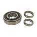 SKF Bearings SKF Bearings Wheel Bearings GRW130-R2 Autofit