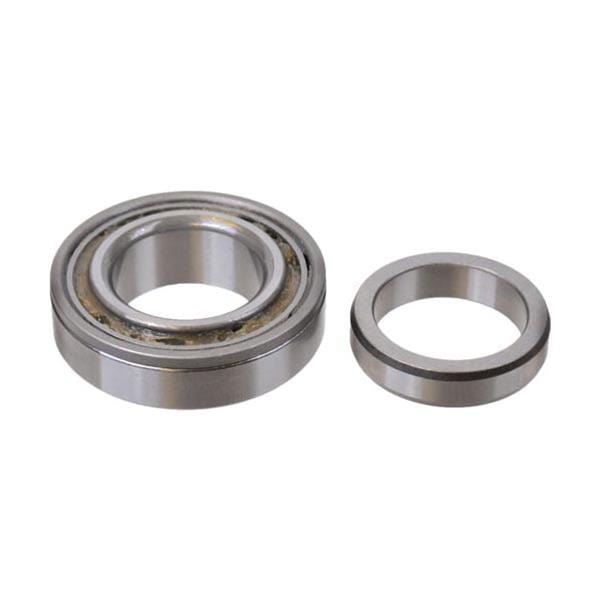 SKF Bearings SKF Bearings Wheel Bearings GRW131-R Autofit