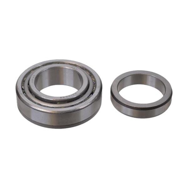 SKF Bearings SKF Bearings Wheel Bearings GRW131-R Autofit
