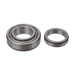 SKF Bearings SKF Bearings Wheel Bearings GRW131-R Autofit