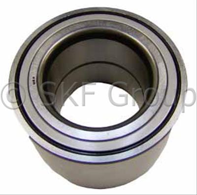 SKF Bearings SKF Bearings Wheel Bearings GRW132 Autofit