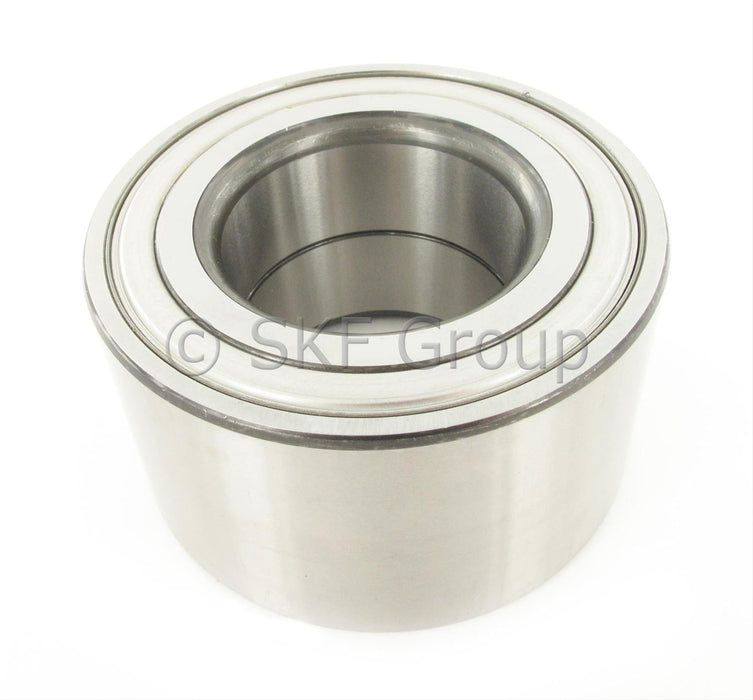 SKF Bearings SKF Bearings Wheel Bearings GRW140 Autofit