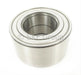 SKF Bearings SKF Bearings Wheel Bearings GRW140 Autofit