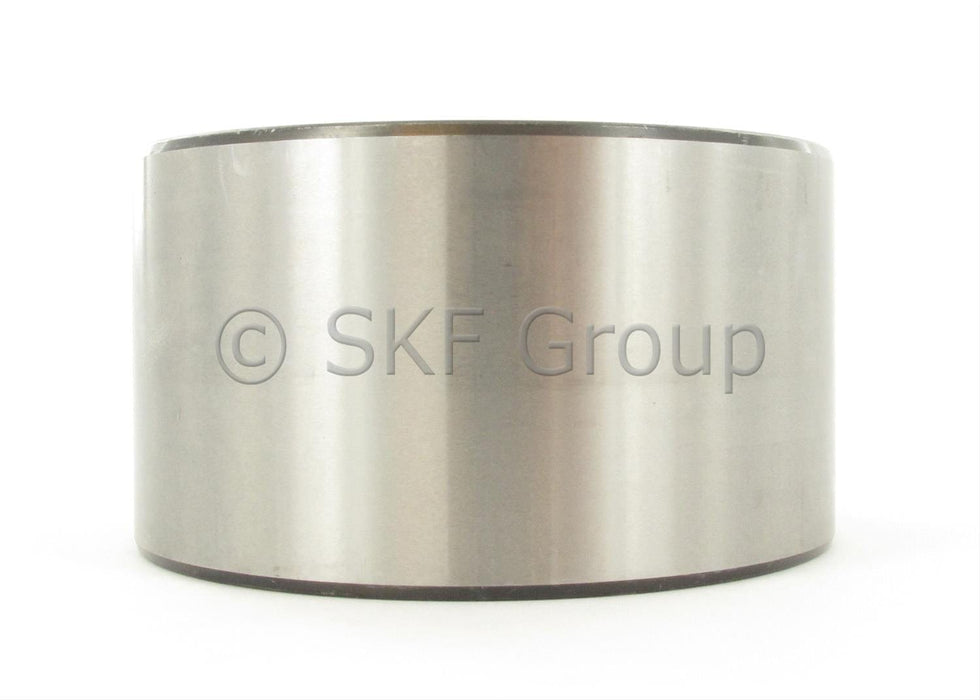 SKF Bearings SKF Bearings Wheel Bearings GRW140 Autofit