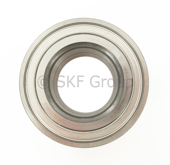 SKF Bearings SKF Bearings Wheel Bearings GRW140 Autofit