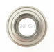 SKF Bearings SKF Bearings Wheel Bearings GRW140 Autofit